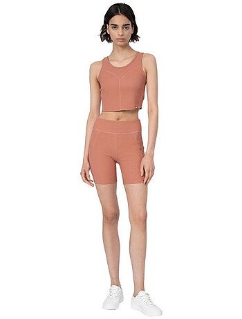 Short f041 - 4f