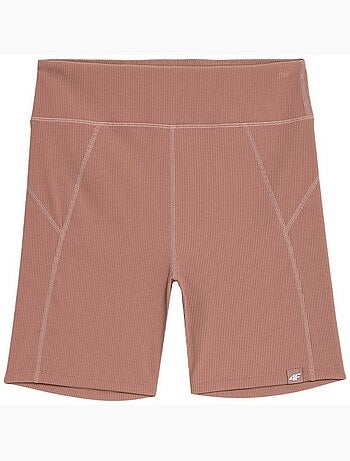 Short f041 - 4f