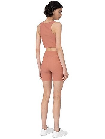 Short f041 - 4f