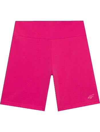 Short f151 - 4f