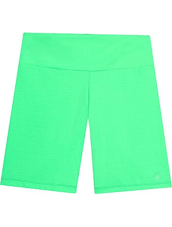 Short f151 - 4f