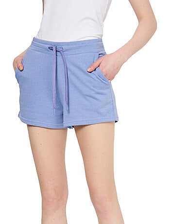 Short f175 - 4f