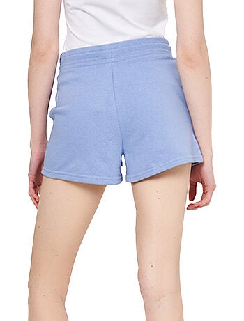 Short f175 - 4f