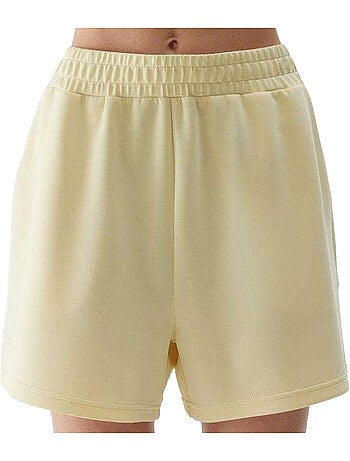 Short f324 - 4f