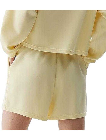 Short f324 - 4f