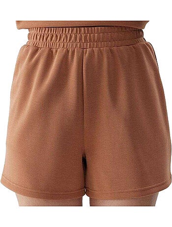 Short f324 - 4f