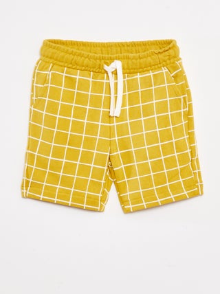 Short fantaisie - Grafik Edition