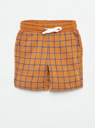 Short fantaisie - Grafik Edition