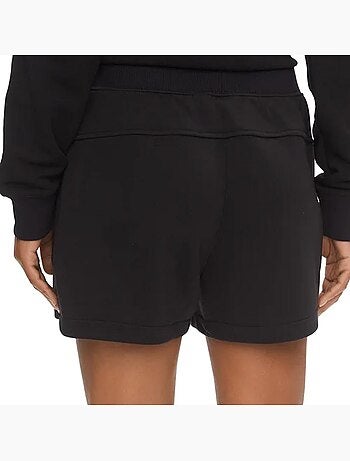 Short Femme Calvin Klein Jeans 00GWS4S826