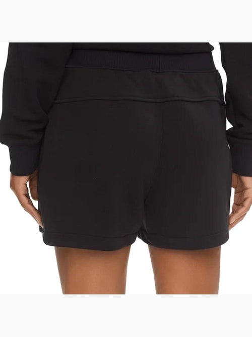 Short Femme Calvin Klein Jeans - Kiabi