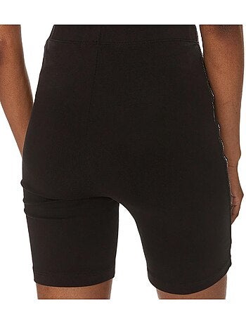 Short Femme Calvin Klein Jeans