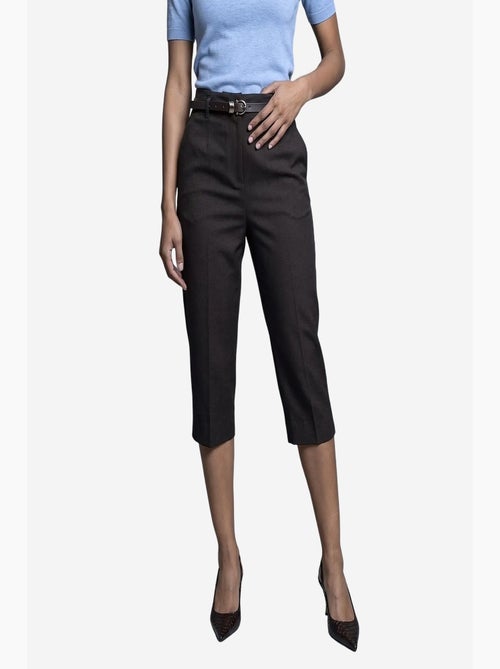 Short femme dilvin - Kiabi Short femme dilvin - Kiabi