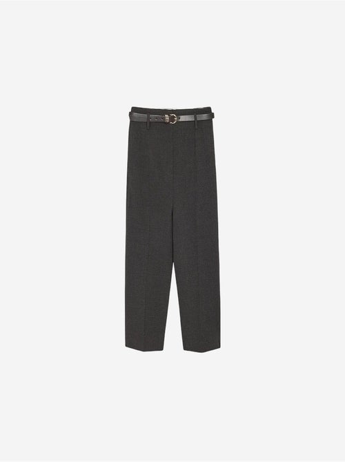 Short femme dilvin - Kiabi Short femme dilvin - Kiabi