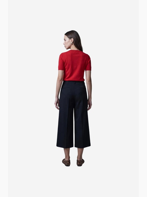 Short femme dilvin - Kiabi Short femme dilvin - Kiabi