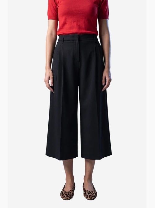 Short femme dilvin - Kiabi Short femme dilvin - Kiabi