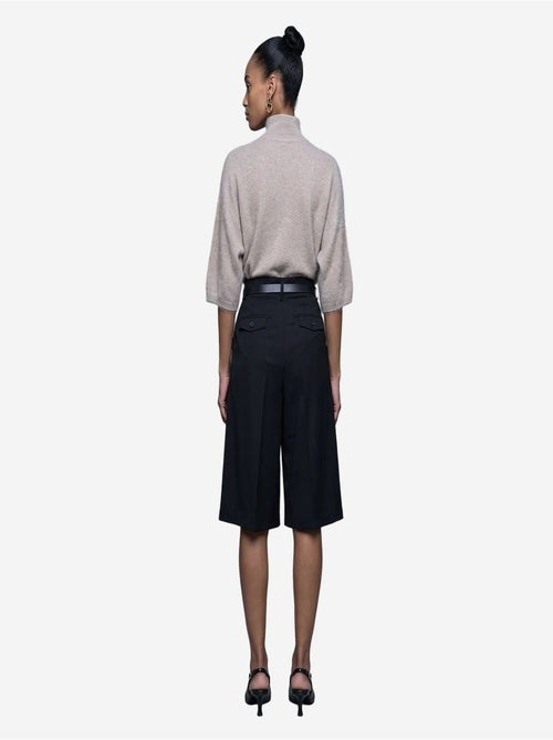 Short femme dilvin - Kiabi