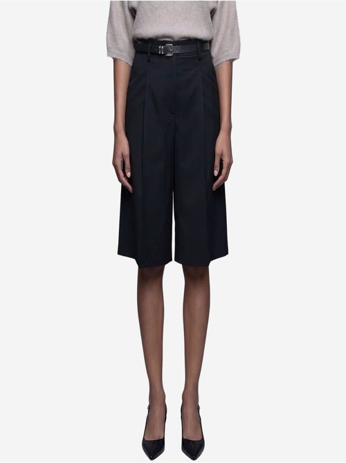 Short femme dilvin - Kiabi