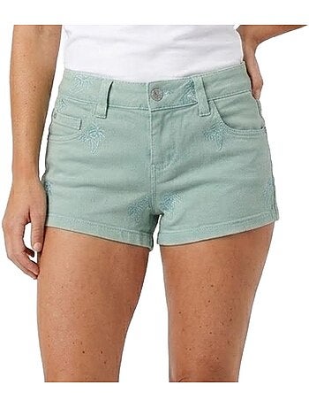 Short Femme Guess