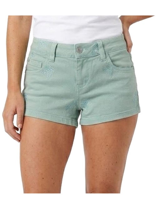 Short Femme Guess - Kiabi