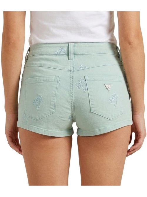 Short Femme Guess - Kiabi
