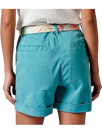 Short Femme Kaporal COMOE