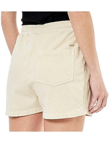 Short Femme Kaporal