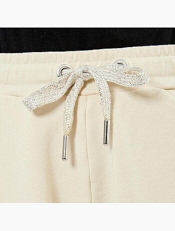 Short Femme Kaporal
