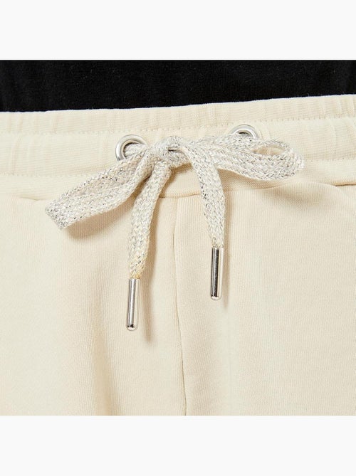Short Femme Kaporal - Kiabi