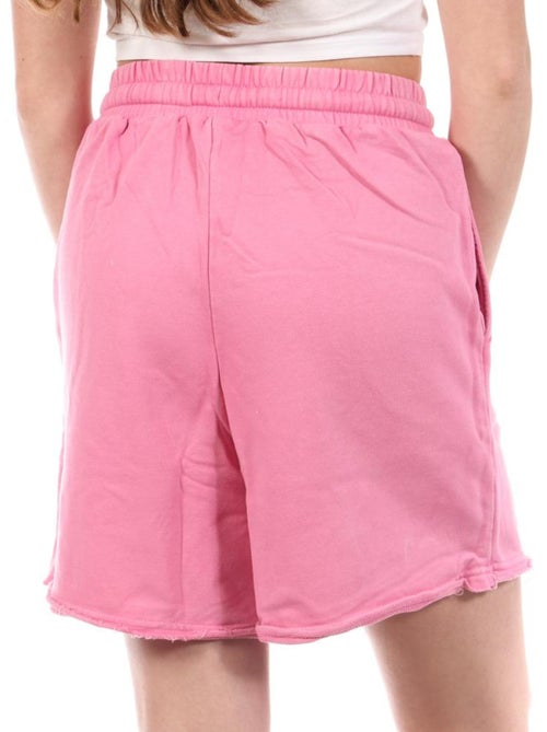 Short Femme Kaporal - Kiabi