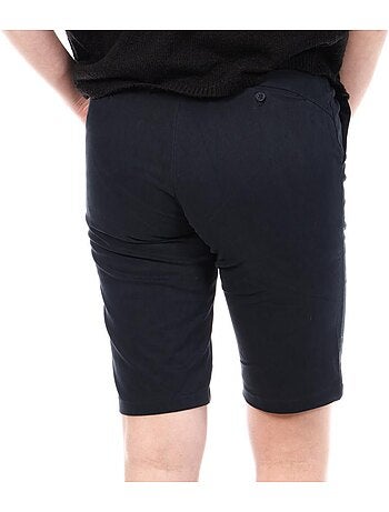 Short Femme Le Coq Sportif