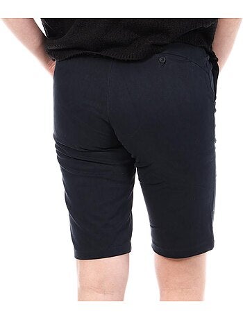 Short Femme Le Coq Sportif