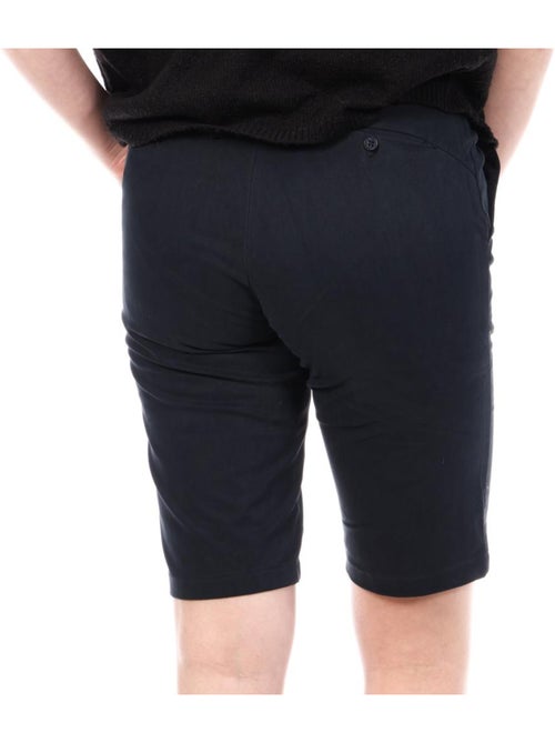 Short Femme Le Coq Sportif - Kiabi