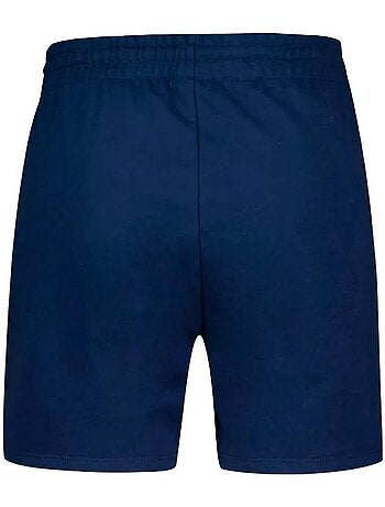 Short Femme Le Coq Sportif