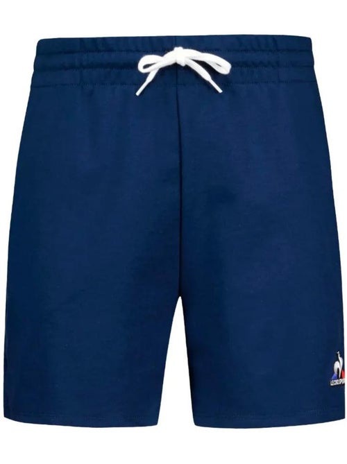 Short Femme Le Coq Sportif - Kiabi