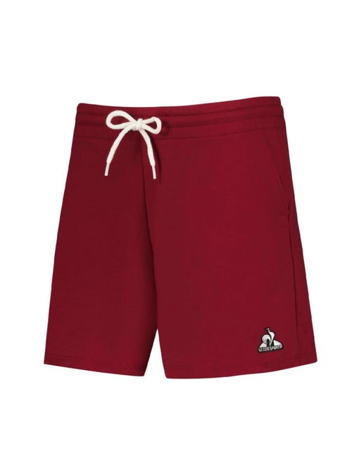 Short Femme Le Coq Sportif - Kiabi