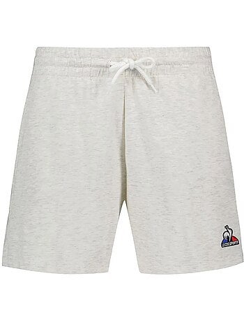 Short Femme Le Coq Sportif Saison N°1