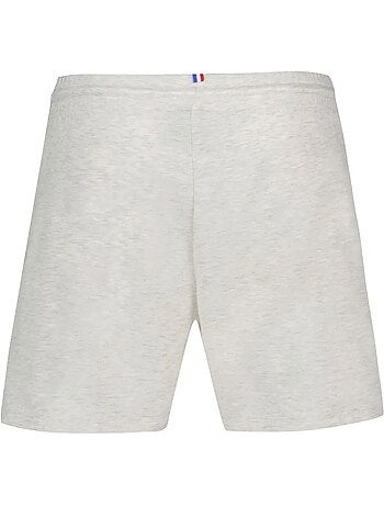 Short Femme Le Coq Sportif Saison N°1