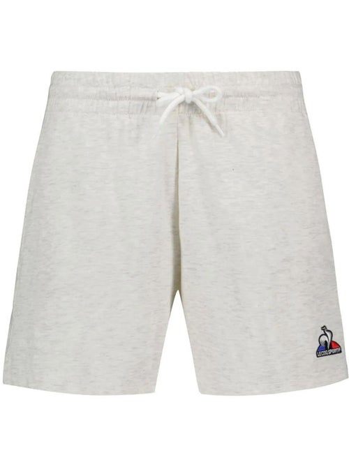 Short Femme Le Coq Sportif Saison N°1 - Kiabi