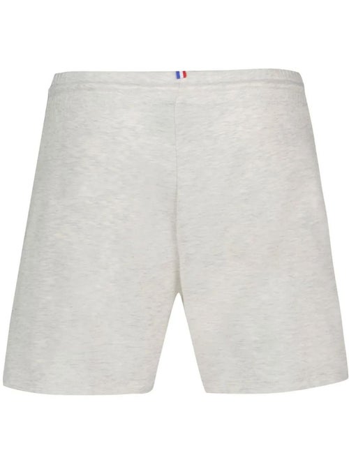 Short Femme Le Coq Sportif Saison N°1 - Kiabi