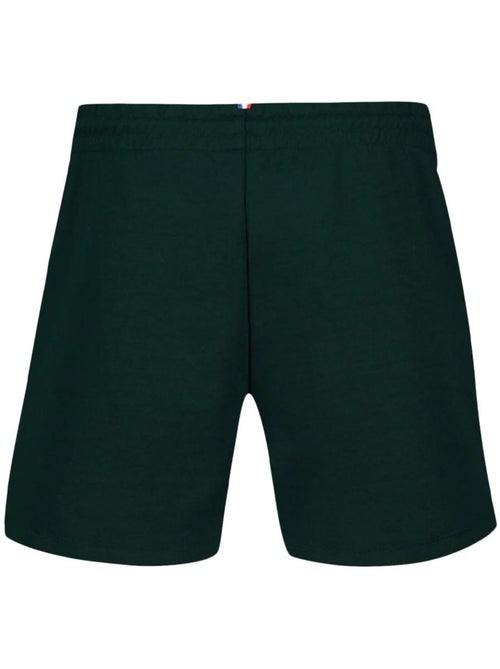 Short Femme Le Coq Sportif - Kiabi
