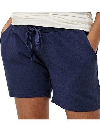 Short Femme Mamalicious