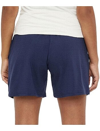 Short Femme Mamalicious