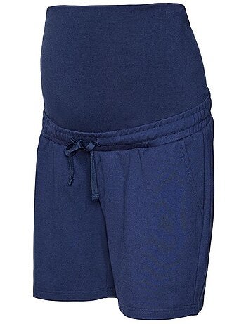 Short Femme Mamalicious