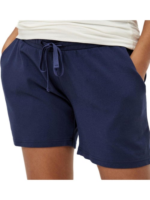 Short Femme Mamalicious - Kiabi