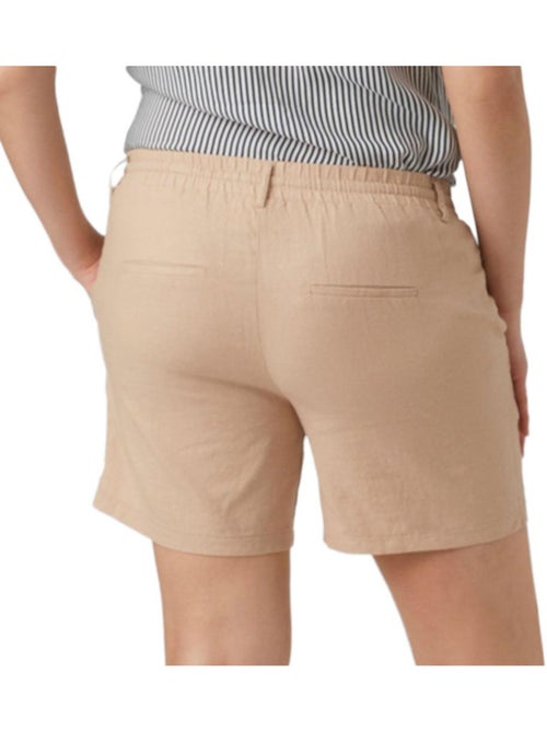 Short Femme Mamalicious - Kiabi