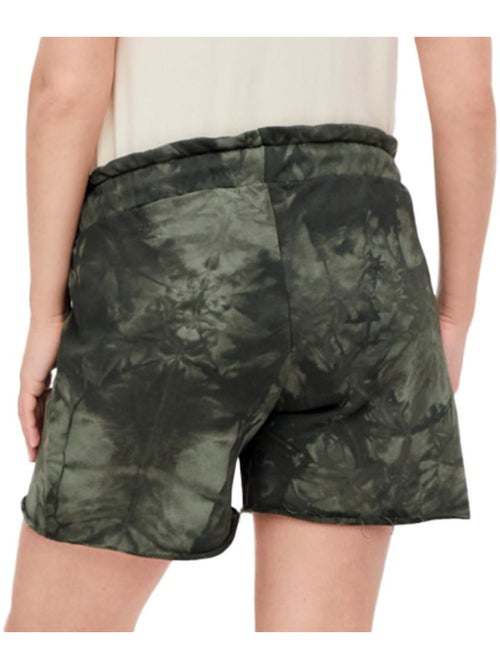 Short Femme Mamalicious - Kiabi