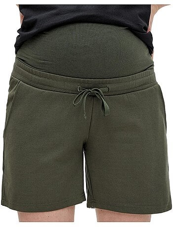Short Femme Mamalicious