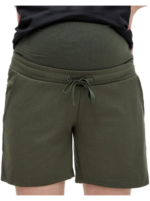 Short Femme Mamalicious - Kiabi