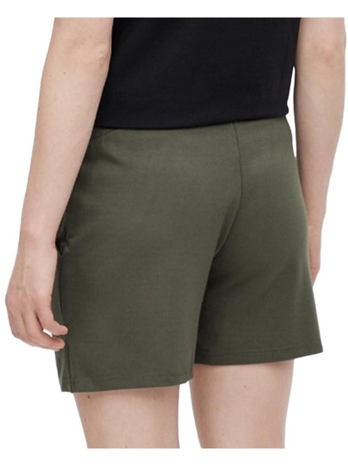 Short Femme Mamalicious - Kiabi
