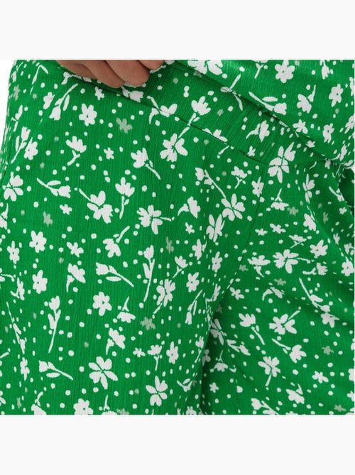 Short Femme Mamalicious - Kiabi